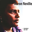Album cover art for the aim release Tell It Like It Is - 2 Cd by  Aaron Neville